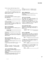 Yamaha PSR-7000 - Service Manual-Part-2